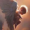Daniel Crocetti - @tiktok.do.pit - TikTok