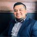 Daniel Crocetti - Facebook