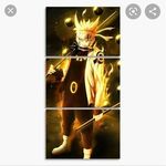 daniel. crocetti - @daniel.crocetti - Instagram