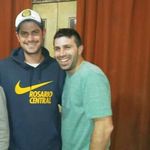 Daniel crocetti Zambrana - @danielcrocettizambrana - Instagram