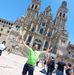 Daniela Crocetti - Facebook