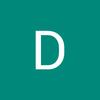 Daniela Crocetti - @daniela.crocetti - TikTok