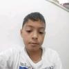 danielcrocetti1 - @danielcrocetti12 - TikTok