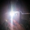 daniel.crocetti - @daniel.crocetti - TikTok