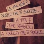 Daniele Crocetti - @crocettidaniele - Instagram