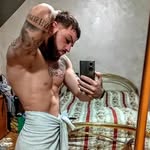 daniele crocetti - @danielecrocetti - Instagram