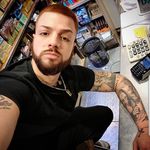 Danielino❤️ - @daniele_crocetti - Instagram