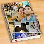Guillermo Daniel Crocetti - @guillermodanielcrocetti - Instagram