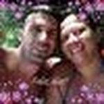 Guillermo Daniel Crocetti - @guillermo_crocetti - Instagram