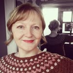 Claire Daniel Crochet Tuition @hookybuddiesuk - @hookybuddies - Instagram