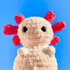 Daniel Brian Crochet - @danielbriancrochet - TikTok