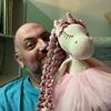 daniel_crochet19 - @daniel_crochet19 - TikTok