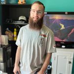 Daniel Crochet - @crochet__daniel - Instagram
