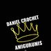 Daniel crochet - Facebook