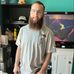 Daniel Crochet - Facebook