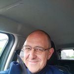 Daniel Crochet - @daniel.crochet.549 - Instagram