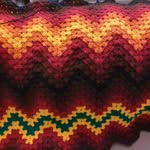 Daniel - @daniel.crochets - Instagram