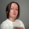 DANIEL ESTRADA - @daniel.estrada.crochet - TikTok