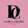 Daniela_crochet - @daniela_crochet - TikTok