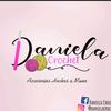 DanielaCrochet - @danielacrochet - TikTok