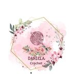Daniela's Crochet - @daniela.crochett - Instagram
