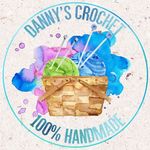 Daniela’s Crochet🧶 - @daniela_.crochet - Instagram