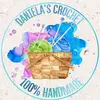 Daniela’s crochet🧶 - @daniela_.crochet - TikTok