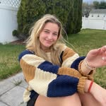 🌻danielle - @danielle.crochets - Instagram