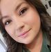 Danielle Crochet - Facebook