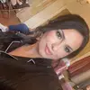daniellecrochet94 - @daniellecrochet94 - TikTok