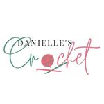 Danielle's Crochet PH - @daniellescrochetph - Instagram