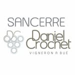 Domaine Daniel Crochet - @domainedanielcrochet - Instagram
