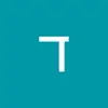 דניאל קרוצי - @danielcroci - TikTok