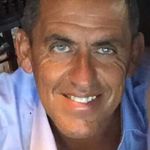 Claudio Daniel Croci - @claudiodanielcroci - Instagram