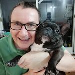 Daniel Croci - @daniel_croci - Instagram