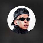 Daniel Crociari - @daniel_da_silva_crociari - Instagram
