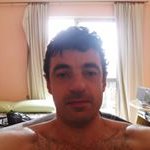 Daniel Crocitti - @danielcrocitti - Instagram
