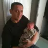 danielcroci3 - @danielcroci3 - TikTok
