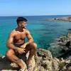 Daniele - @danielecroci - TikTok