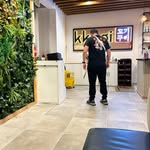 Daniel Croes - @daniel_croes - Instagram