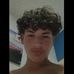 Daniel Croes - Facebook