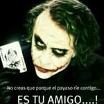 Daniel Croes - @croes.daniel - Instagram