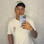 Daniel Croes - @danielcroes.297 - Instagram