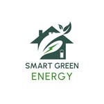 Daniel Croes - @smartgreenenergybv - Instagram