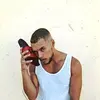 Daniel Croes - @danielcroes - TikTok