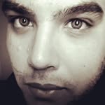 Daniel Croes - @kevynncroes - Instagram