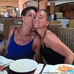 Daniel Croes - @mali301y - Instagram