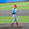 [daniel]☆ - @danielcroes3 - TikTok