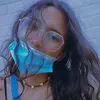 Daniela💙 - @danielacroes_ - TikTok