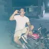 danielcroes1 - @danielcroes1 - TikTok